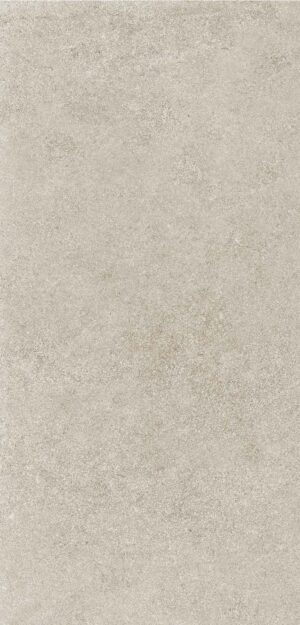 PORCELANATO GRAN FORMATO LIMESTONE GREIGE MATE 120X250cm 7MM