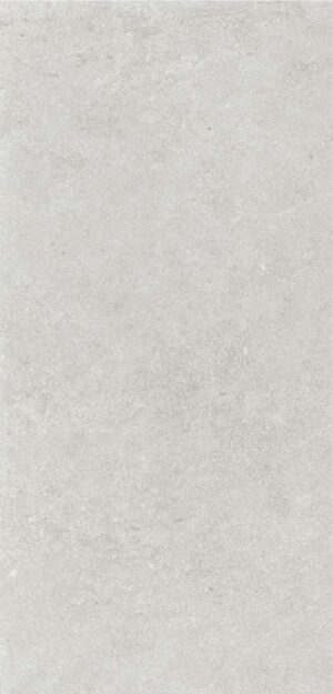 POCELANATO GRAN FORMATO LIMESTONE OFF WH MATE 120X250cm 7MM