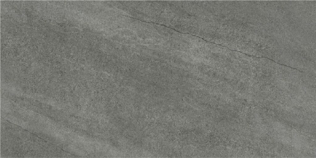 PORCELANATO NANTES EXT MATE 62X122cm