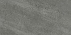 PORCELANATO NANTES EXT MATE 62X122cm