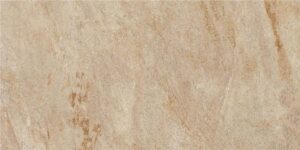 PORCELANATO VERNOT BEIGE EXT MATE 62X122cm