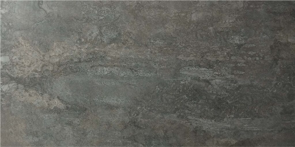 PORCELANATO OXY LAPADO 62X121cm
