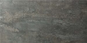 PORCELANATO OXY LAPADO 62X121cm