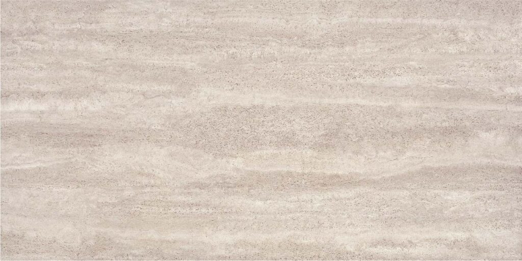 PORCELANATO AETERNA AVORIO ST MATE/GRANILLADO EXTERIORES 60X120cm