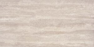 PORCELANATO AETERNA AVORIO ST MATE/GRANILLADO EXTERIORES 60X120cm