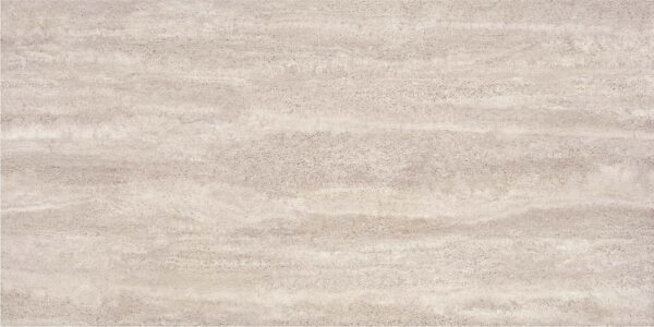 PORCELANATO AETERNA AVORIO ST MATE/GRANILLADO EXTERIORES 60X120cm