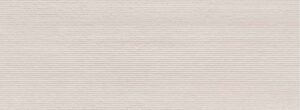 REVESTIMIENTO AETERNA AVORIO CESELLATO MATE 45X120cm