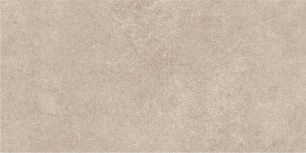PORCELANATO QATARI CITY ST MATE/GRANILLADO EXTERIORES 60X120cm