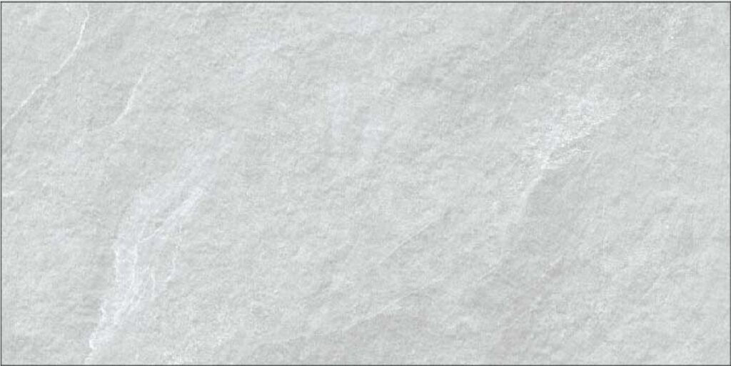 PORCELANATO VERBIER PEARL MATE 60X120cm