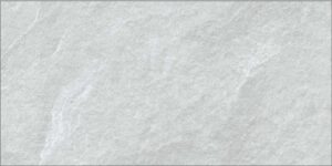 PORCELANATO VERBIER PEARL MATE 60X120cm