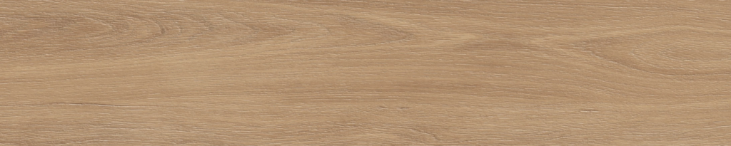 PORCELANATO WESTLAKE MIEL MATE 30X150cm