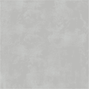 PISOS NEVADA MATE 60X60cm