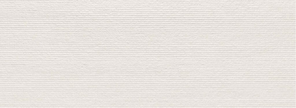 REVESTIMIENTO AETERNA BIANCO CESELLATO MATE 45X120cm
