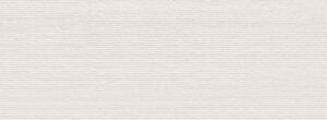 REVESTIMIENTO AETERNA BIANCO CESELLATO MATE 45X120cm