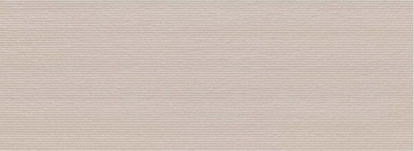 REVESTIMIENTO QATARI CITY CESELLATO MATE 45X120cm