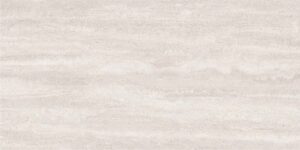 PORCELANATO AETERNA BIANCO ST MATE/GRANILLADO EXTERIORES 60X120cm