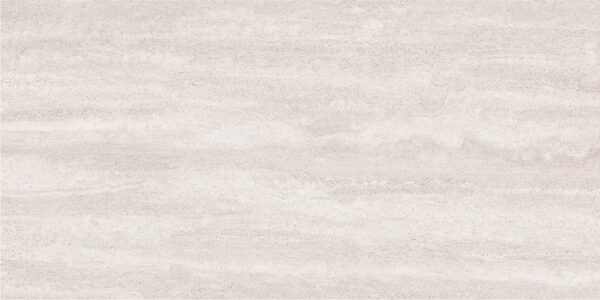 PORCELANATO AETERNA BIANCO ST MATE/GRANILLADO EXTERIORES 60X120cm