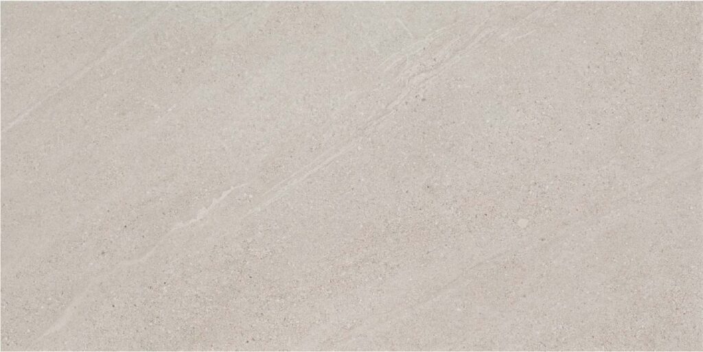 PORCELANATO FOLK ICE NAT MATE 60X120cm