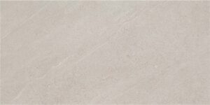 PORCELANATO FOLK ICE NAT MATE/GRANILLADO EXTERIORES 60X120cm