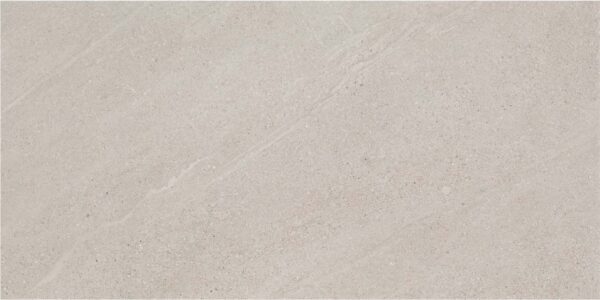 PORCELANATO FOLK ICE NAT MATE/GRANILLADO EXTERIORES 60X120cm