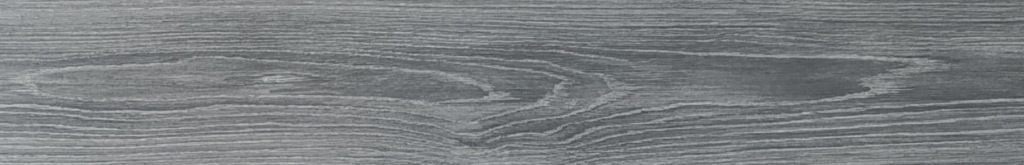 PISO LAMINADO FIX LINE MELTEM MATE 7mm V4 1205X197mm