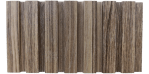 PANEL DECORATIVO DA VINCI FLEX ENCINO MARRON MATE 198X2750X5.5mm