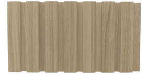 PANEL DECORATIVO DA VINCI FLEX CATANIA MATE 198X2750X5.5mm