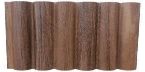 PANEL DECORATIVO LOTTO FLEX TINTORETO MATE 203X2750X9mm