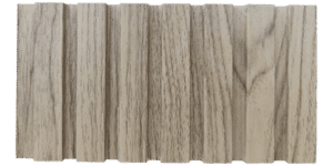 PANEL DECORATIVO DA VINCI FLEX ROBLE CHIC MATE 198X2750X5.5mm