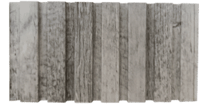 PANEL DECORATIVO DA VINCI FLEX OLMO MANGATA MATE 198X2750X5.5mm