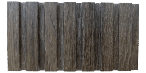 PANEL DECORATIVO DA VINCI FLEX OCASO MATE 198X2750X5.5mm