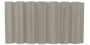 PANEL DECORATIVO DA VINCI FLEX ROBLE NATURAL MATE 198X2750X5.5mm