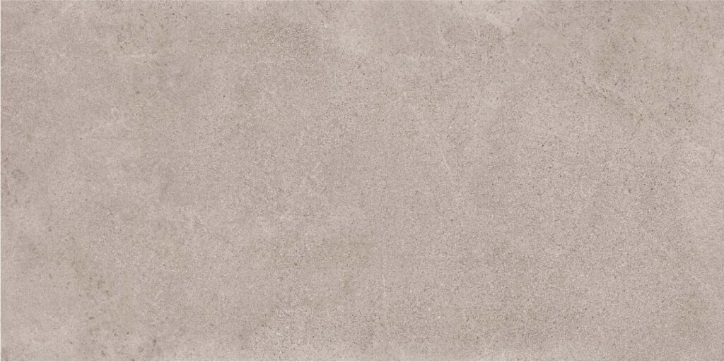 PORCELANATO OASI ROCCIA ST GRANILLADO EXTERIORES/MATE 60X120cm