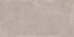 PORCELANATO OASI ROCCIA ST GRANILLADO EXTERIORES/MATE 60X120cm