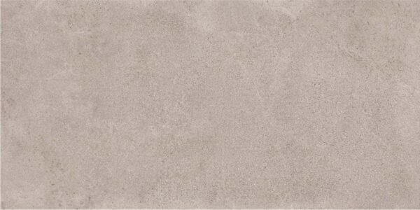 PORCELANATO OASI ROCCIA ST GRANILLADO EXTERIORES/MATE 60X120cm