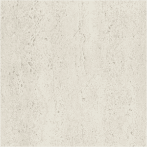 PORCELANATO AETERNA BIANCO AQUA GRANILLADO EXTERIORES 14.5X14.5cm