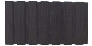 PANEL DECORATIVO DA VINCI FLEX WENGUE MATE 198X2750X5.5mm