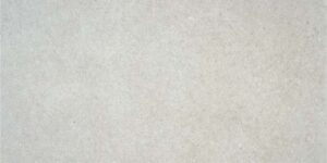 PORCELANATO LOMMA GREY GRANILLADO EXTERIORES/MATE 60X120cm