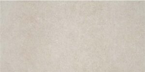 PORCELANATO LOMMA BONE GRANILLADO EXTERIORES/MATE 60X120cm