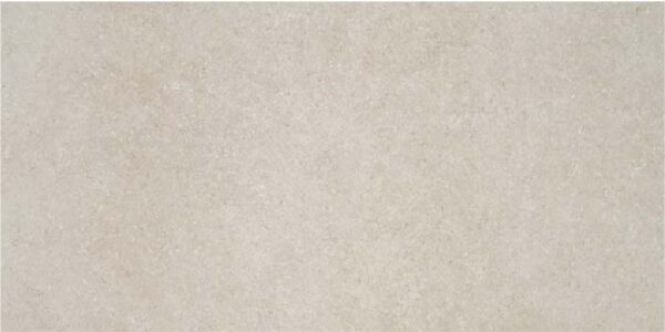 PORCELANATO LOMMA BONE GRANILLADO EXTERIORES/MATE 60X120cm