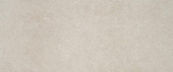 PORCELANATO LOMMA BONE EXT GRANILLADO EXTERIORES 60X120cm