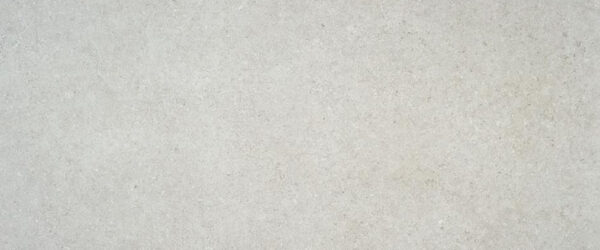 PORCELANATO LOMMA GREY NATURAL MATE 60X120cm