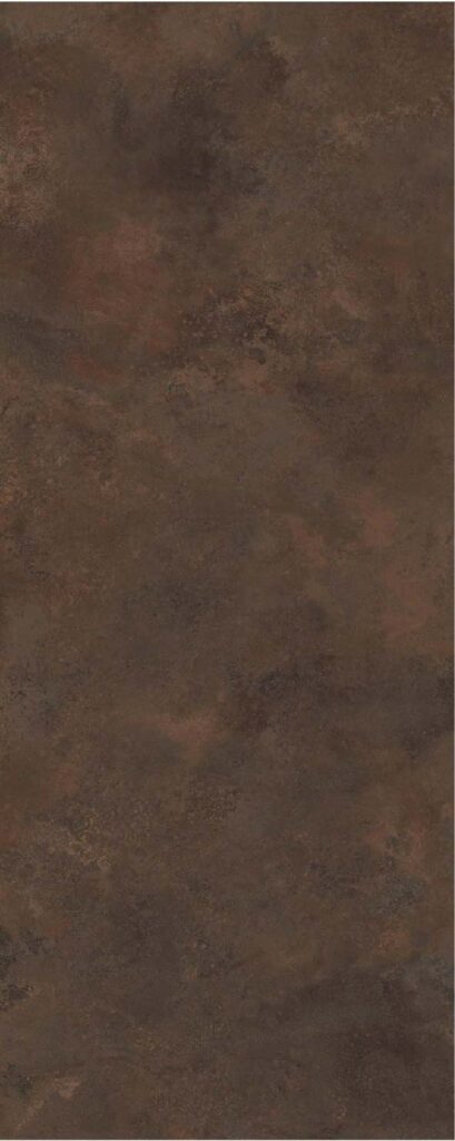 PIEDRA SINTERIZADA OSSIDO BRUNO MATE 100X300cm 5 MM