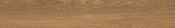 PISO LAMINADO SOFT SERIES JASPER OAK MATE 7mm 1203.5X193mm