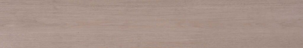 PISO LAMINADO TERRACLICK TERME MATE 8mm 1203.5X191.7mm