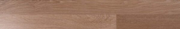 PISO LAMINADO TERRACLICK WHITE OAK MATE 8mm 1203.5X191.7mm