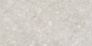 PORCELANATO PIETRA LOMBARDA OFF WHITE MATE 60X120cm