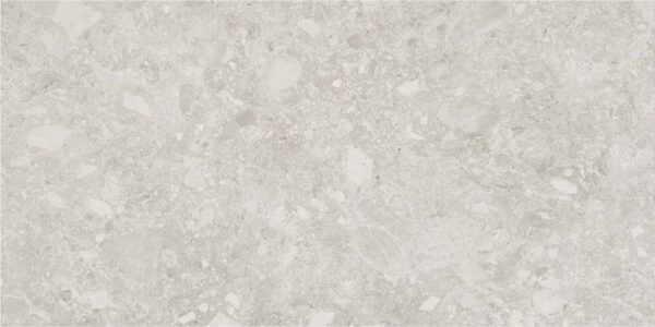 PORCELANATO PIETRA LOMBARDA OFF WHITE MATE 60X120cm