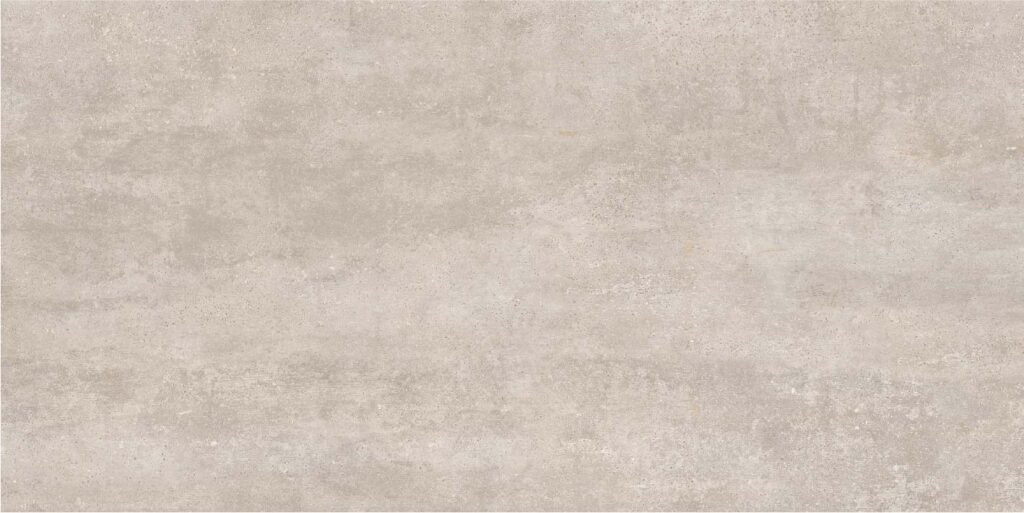 PORCELANATO SINTESE PLATINA GRANILLADO EXTERIORES/MATE 60X120cm