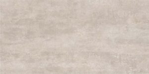 PORCELANATO SINTESE PLATINA GRANILLADO EXTERIORES/MATE 60X120cm